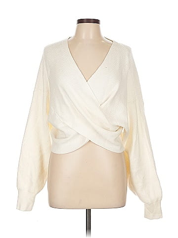 BTFBM Cardigan (view 1)