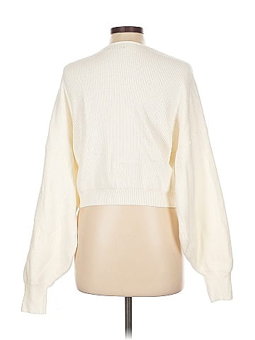 BTFBM Cardigan (view 2)