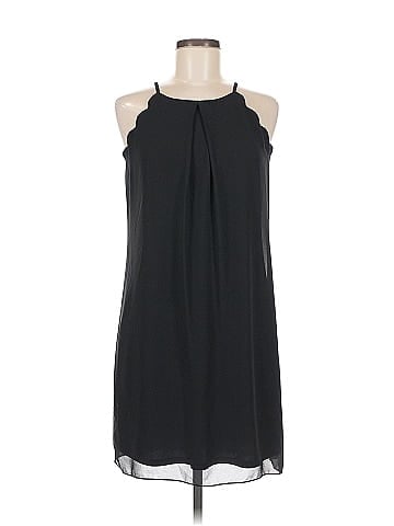 I.N. San Francisco Cocktail Dress (view 1)