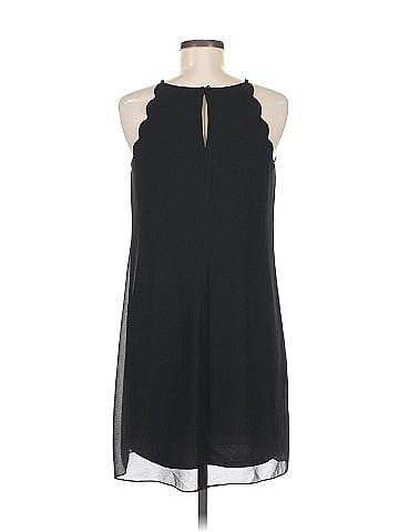 I.N. San Francisco Cocktail Dress (view 2)