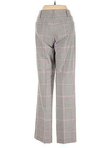 7th Avenue Design Studio New York & Company Dress Pants (view 2)