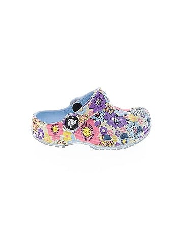 Crocs Clogs (view 1)