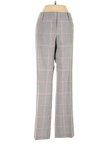 7th Avenue Design Studio New York & Company Dress Pants (view 1)