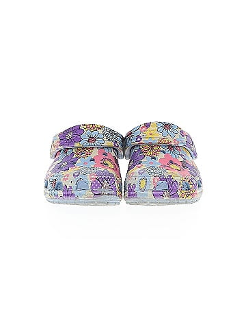 Crocs Clogs (view 2)