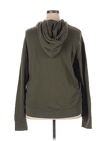 Everleigh Pullover Hoodie (view 2)