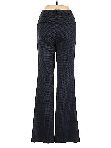 7th Avenue Design Studio New York & Company Dress Pants (view 2)