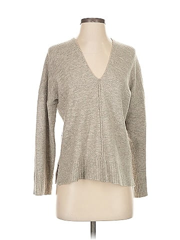 Kerisma Pullover Sweater (view 1)