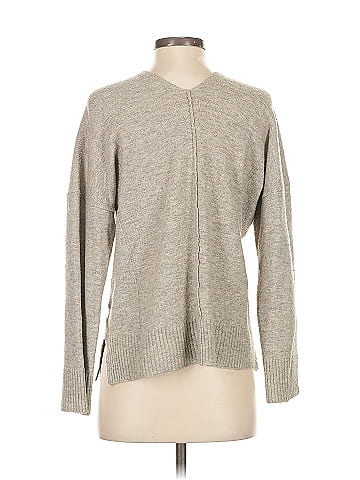 Kerisma Pullover Sweater (view 2)