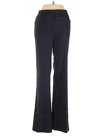 7th Avenue Design Studio New York & Company Dress Pants (view 1)