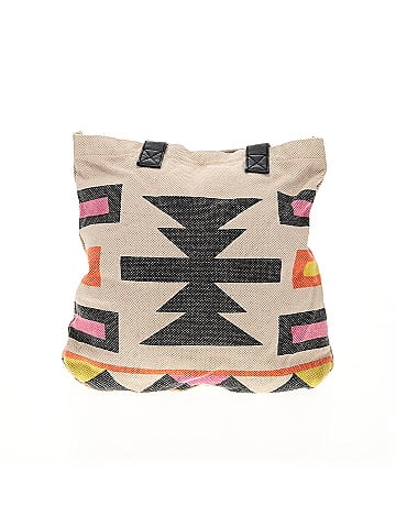 Mossimo Supply Co. Shoulder Bag (view 1)