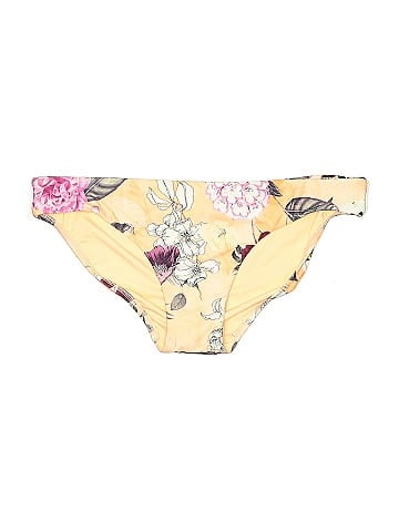 Seafolly Swimsuit Bottoms (view 1)