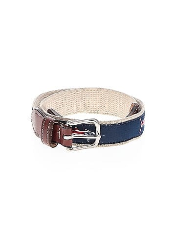 Unbranded Belt (view 1)