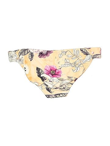 Seafolly Swimsuit Bottoms (view 2)