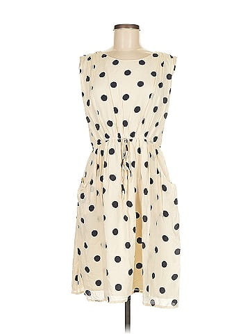 J.Crew Casual Dress (view 1)