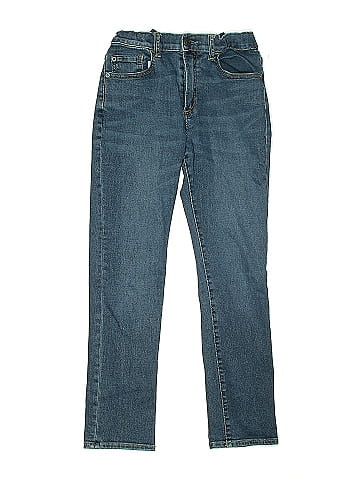 Gap Jeans (view 1)