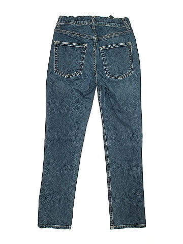 Gap Jeans (view 2)