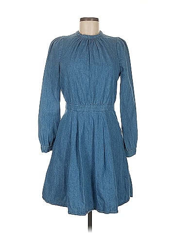 & Other Stories Casual Dress (view 1)