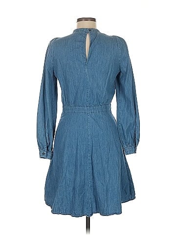 & Other Stories Casual Dress (view 2)