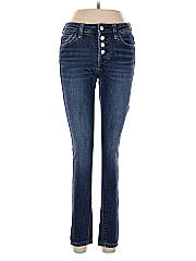 Vervet Jeans