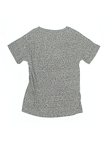 Star Wars Short Sleeve T-Shirt (view 2)