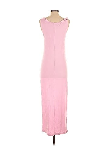 Wildfox Casual Dress (view 2)