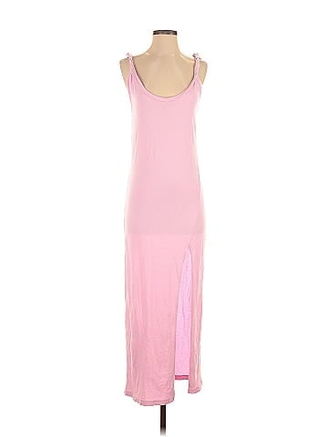 Wildfox Casual Dress (view 1)