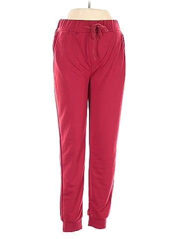 Vizio U.S.A. Casual Pants (view 1)