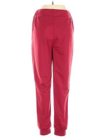 Vizio U.S.A. Casual Pants (view 2)
