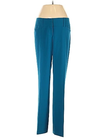 7th Avenue Design Studio New York & Company Dress Pants (view 1)