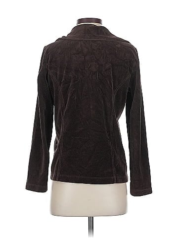 Zenergy by Chico's Jacket (view 2)
