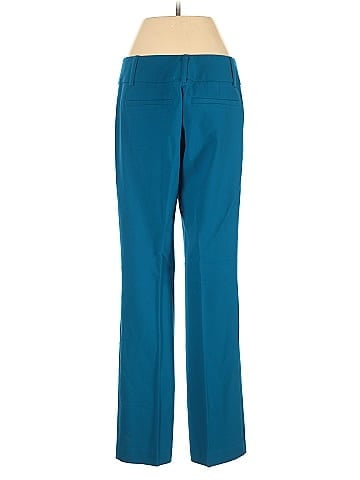7th Avenue Design Studio New York & Company Dress Pants (view 2)