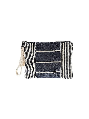 Universal Thread Wristlet (view 1)