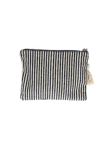 Universal Thread Wristlet (view 2)
