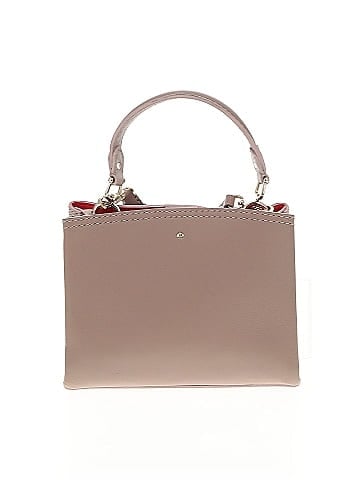 The Madison Avenue Collection X Kate Spade Satchel (view 1)