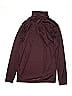 Badger Sport 100% Polyester Burgundy Pullover Sweater Size S (youth) - photo 2