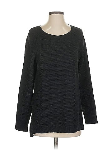 Athleta Pullover Sweater (view 1)