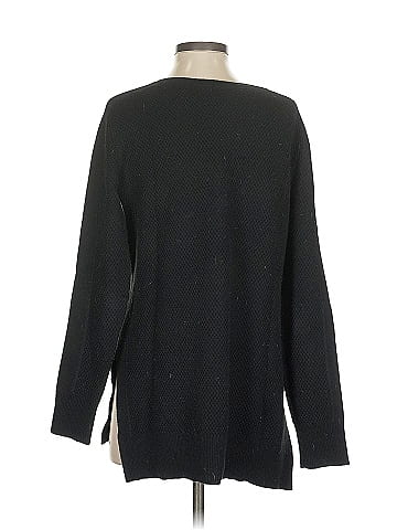 Athleta Pullover Sweater (view 2)