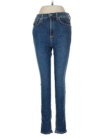 Rag & Bone Jeans (view 1)