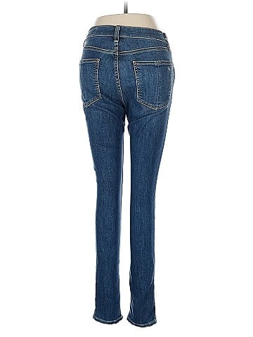 Rag & Bone Jeans (view 2)