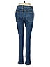 Rag & Bone Hearts Blue Jeans Size 28 waist - photo 2