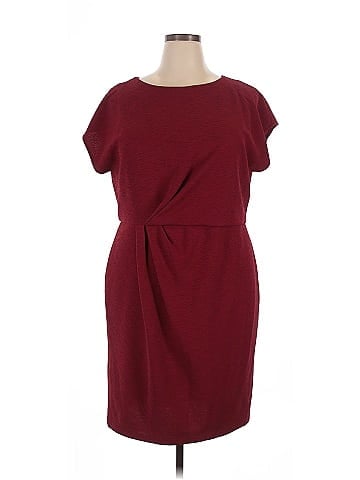 Maggy London Casual Dress (view 1)