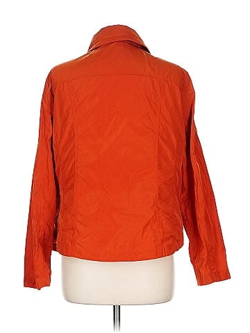 Zenergy by Chico's Jacket (view 2)