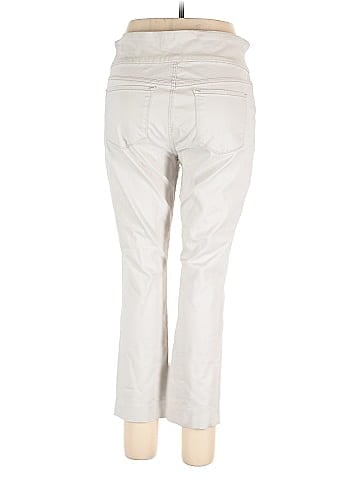Bandolino Casual Pants (view 2)
