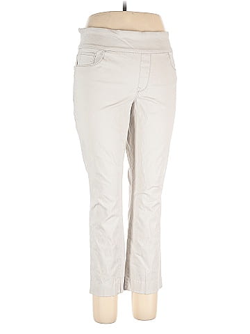 Bandolino Casual Pants (view 1)