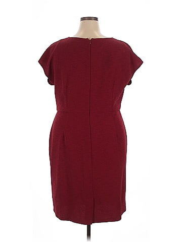 Maggy London Casual Dress (view 2)