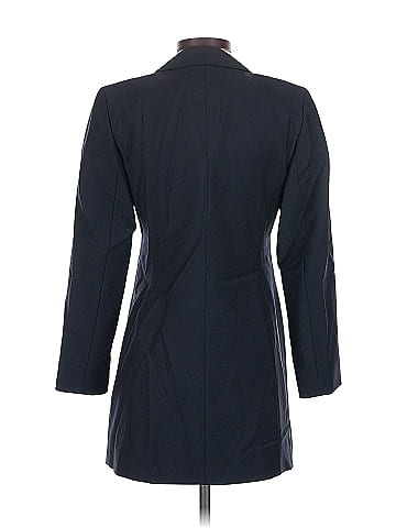 Lafayette 148 New York Wool Blazer (view 2)