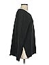 Athleta Black Pullover Sweater Size S - photo 4