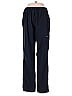 Lands' End Blue Casual Pants Size XS - photo 2