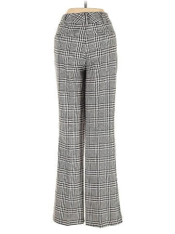 7th Avenue Design Studio New York & Company Dress Pants (view 2)