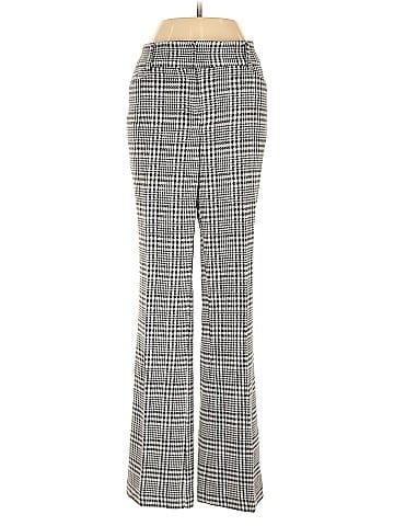 7th Avenue Design Studio New York & Company Dress Pants (view 1)
